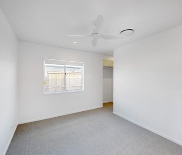 Effortless Living! - Photo 3