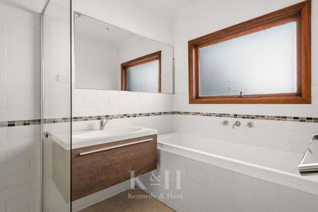 35 Cherry Lane, Gisborne - Photo 5