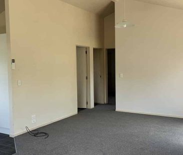 41d Waimauku Station Rd - Photo 5