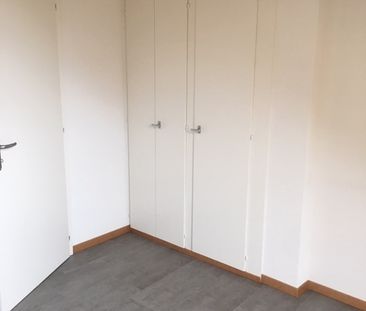 Bel appartement aux Ponts-de-Martel - Photo 2