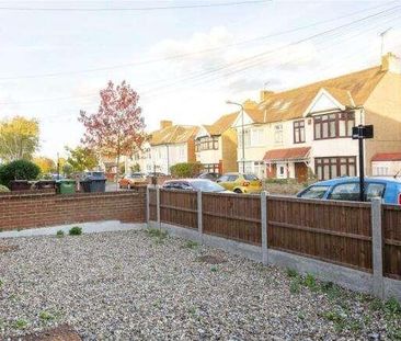 Forest View Road, London, E17 - Photo 3