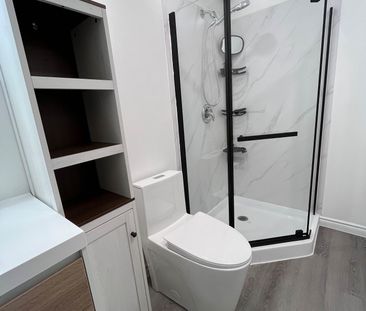 For Lease - 21 Nicholson Drive, Barrie, Ontario - Photo 4