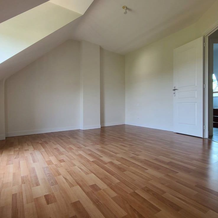 Maison 5 pièces 110 m2 – Quartier Ludugris - Photo 1