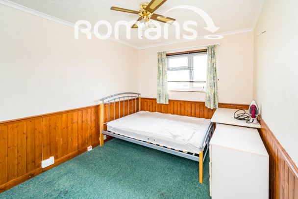 4 bedroom house to rent - Photo 1