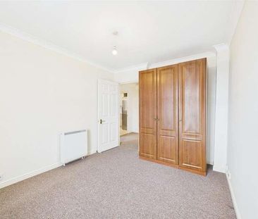 Kings Lodge, Pembroke Road, Ruislip, HA4 - Photo 3