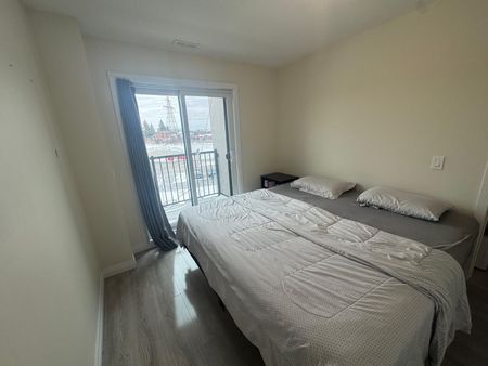For Lease - 370 Fisher Mills Road Unit# C37, Cambridge, Ontario - Photo 5