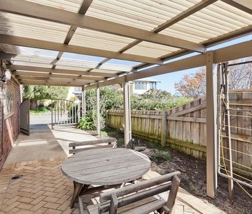 55B Melville Beach Road, Applecross - Photo 2