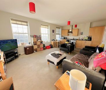 Paradise Walk, Bexhill On Sea, East Sussex - Photo 4