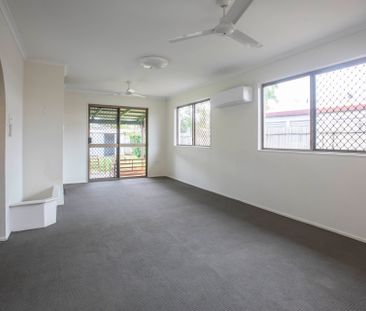 20 Emerald Street - Photo 1