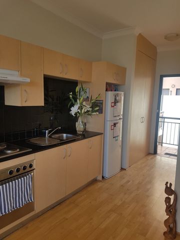 5/128 Garden Street, Maroubra, NSW 2035 - Photo 3