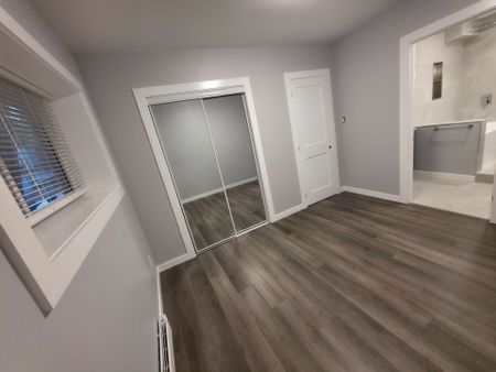 For Lease - 82 Albert Street Unit# 6, Orillia, Ontario - Photo 4