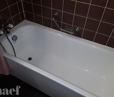 3 Zimmer, 67 m², 7. Stock - Foto 4