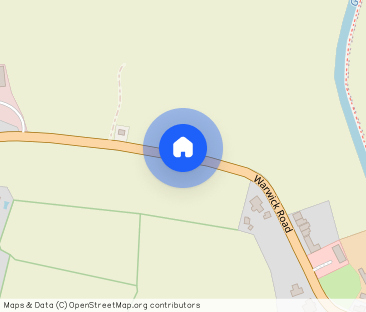 Warwick Road, Knowle, Solihull, West Midlands, B93 - Photo 1