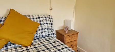 Shanard Road, Dublin - Photo 3