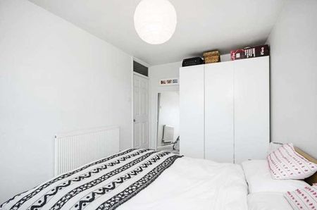 Lansdowne Drive, London Fields, E8 - Photo 4