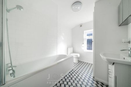 2 bedroom house to rent - Photo 3
