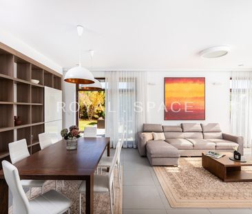 Nasłoneczniony dom na Parkowym Wzgórzu! - Фото 4