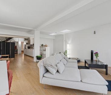 Buddinge Hovedgade 78D, 1., Teaterhaven, 2860 Søborg - Foto 3