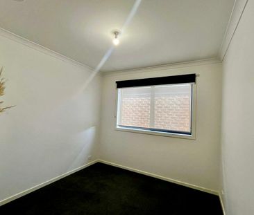 Modern Comfort with Double Garage & Entertaining Deck - Photo 3