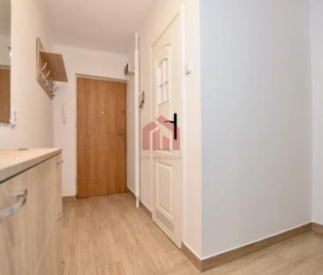 2 pokoje+kuchnia-spiechowicza - Photo 2