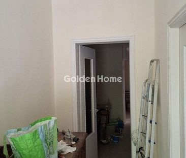 Διαμέρισμα για ενοικίαση Ανάσταση (Κερατσίνι) - Photo 4