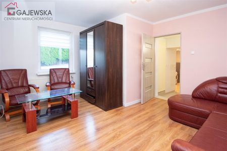 Szydłowo (gw), Stara Łubianka - Фото 3