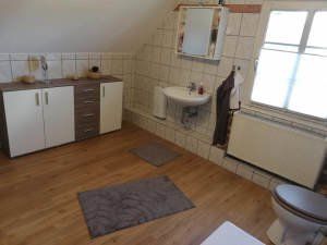 Wohnung zur Miete in Gummersbach - Photo 1