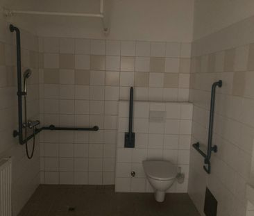 Wohnen im Zentrum von Bruck/Mur - Photo 4