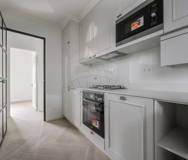 Apartamento T2 em Lisboa - Photo 2