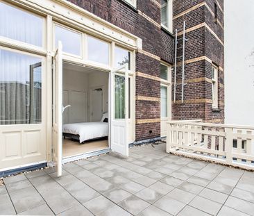 Kronenburgersingel 223C - Foto 4