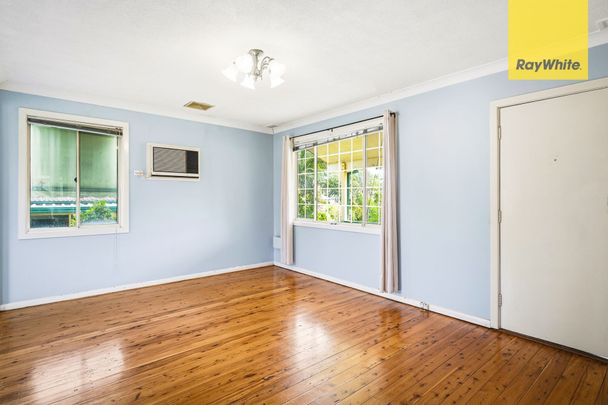 3 Bedroom Home in Penrith - Photo 1