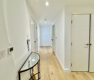 Rodney Street, London - Photo 1