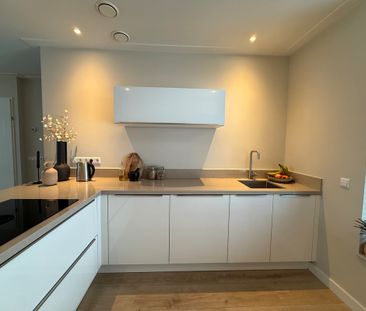 Boekdrukkersveste 22 - Photo 3