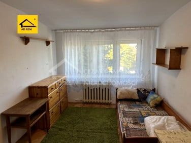 Pokój, ul. Zbożowa - Zdjęcie 4