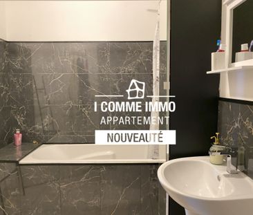 Location Appartement 3 pièces 108m² BULLY LES MINES 62160 - Photo 6