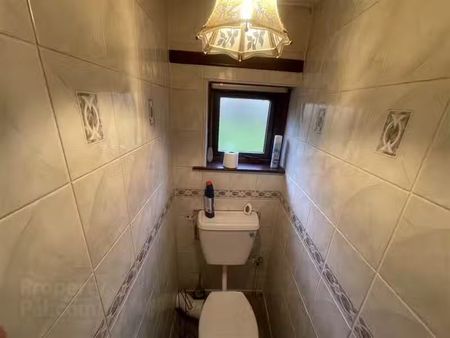 8 Toragh Park, for Rent - Photo 3