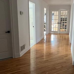 4 1/2, maison, grand espace, Saint Mathias (prêt de Chambly) - Photo 2