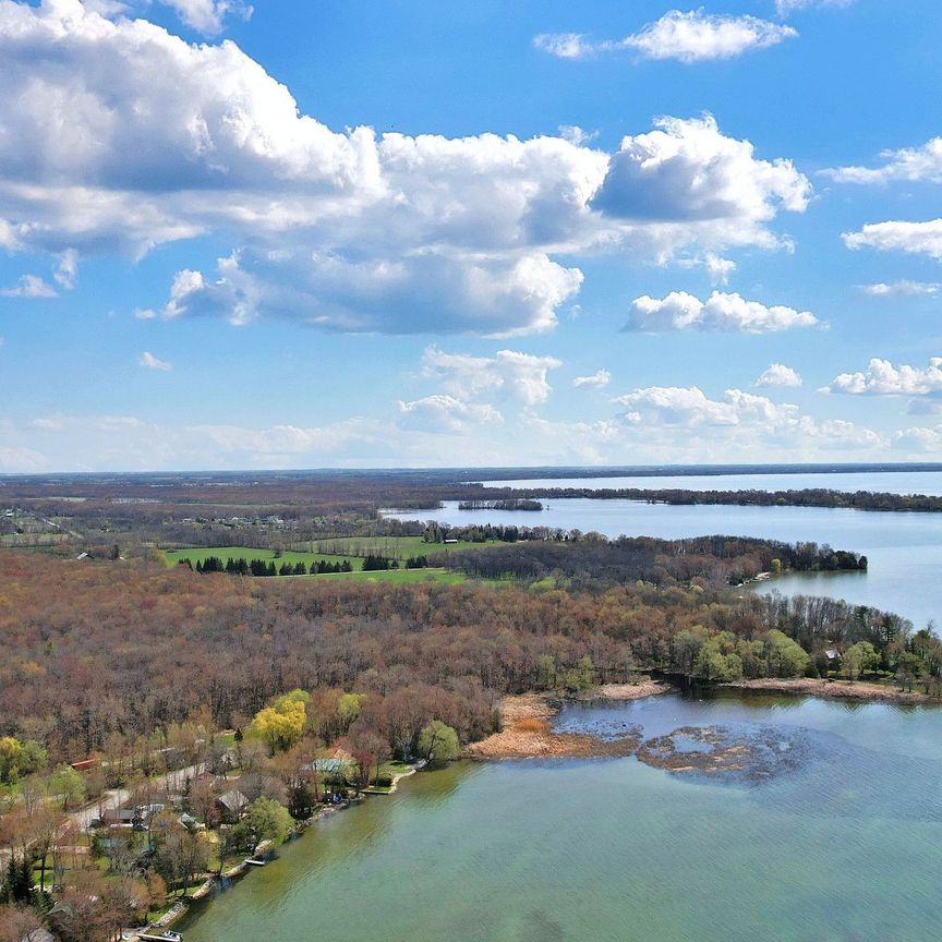 For Lease - 3965 Hilltop Road, Ramara, Ontario - Photo 1