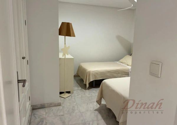 Altea