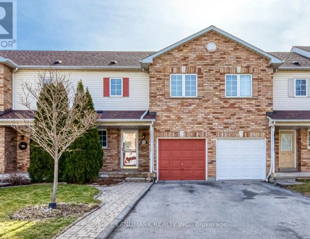 4432 PETER DRIVE — 3 Bedroom - Photo 1