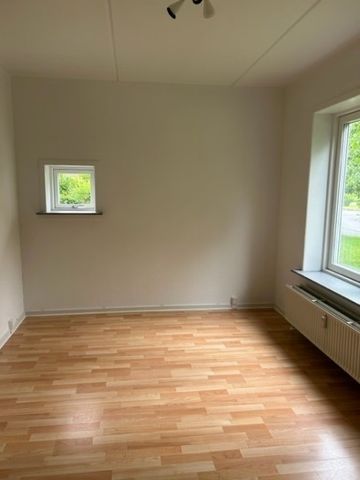 2-værelses studiebolig (Type 2) - Photo 2