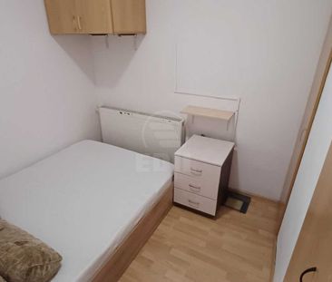 Apartament de Închiriere o camera, APCJ360362 - Photo 3