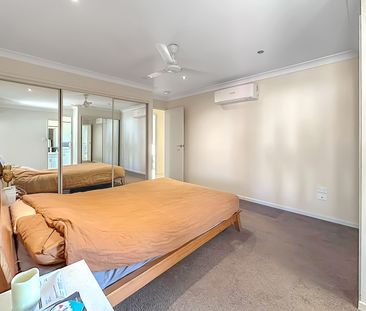 8 Lance Street, Bucasia - Photo 1