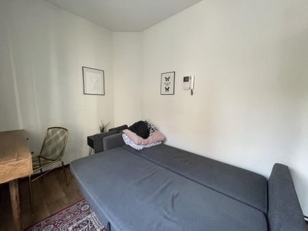 Te huur: Appartement Scharnerweg in Maastricht - Photo 5