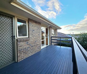 2/30 Barlyn Road, Mount Waverley VIC 3149 - Apartment For Rent | Do... - Photo 5