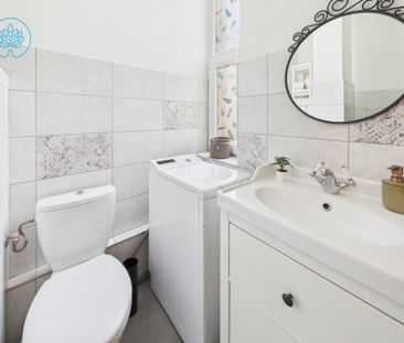 Największa kawalerka w Bydgoszczy na wynajem ! - Zdjęcie 6