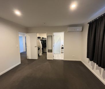 Low Maintenance Home - Photo 1