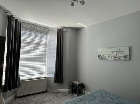 Leinster Road - Photo 2