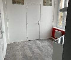 Appartement 2 pièces à Joeuf - Photo 2