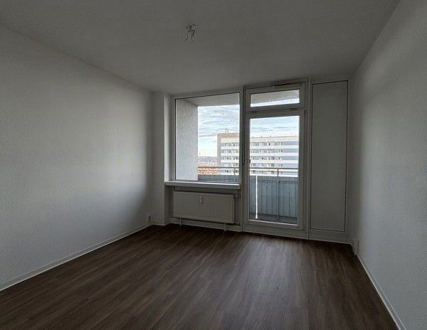 Angebot für Studenten/Azubis ab sofort - Foto 1